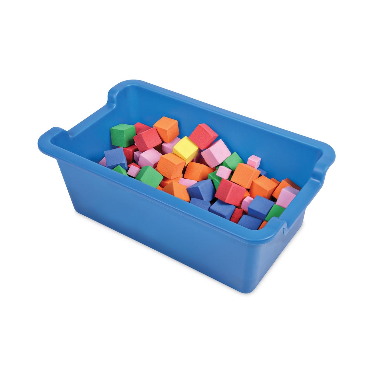 deflecto-antimicrobial-rectangle-storage-bin-num-def39510blu_6