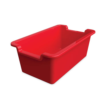 deflecto-antimicrobial-rectangle-storage-bin-num-def39510red_2