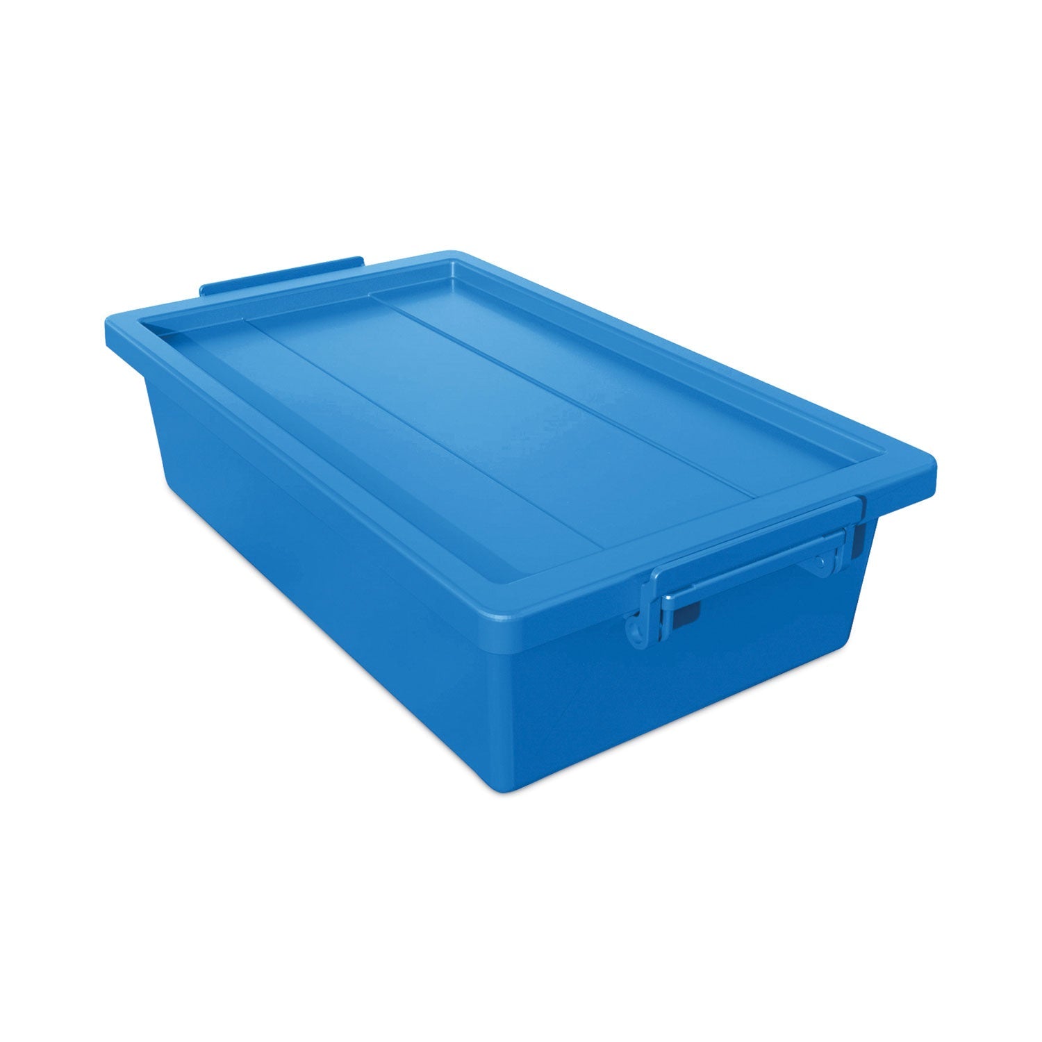 deflecto-little-artist-antimicrobial-2-5-qt-tote-num-def39513blu_2