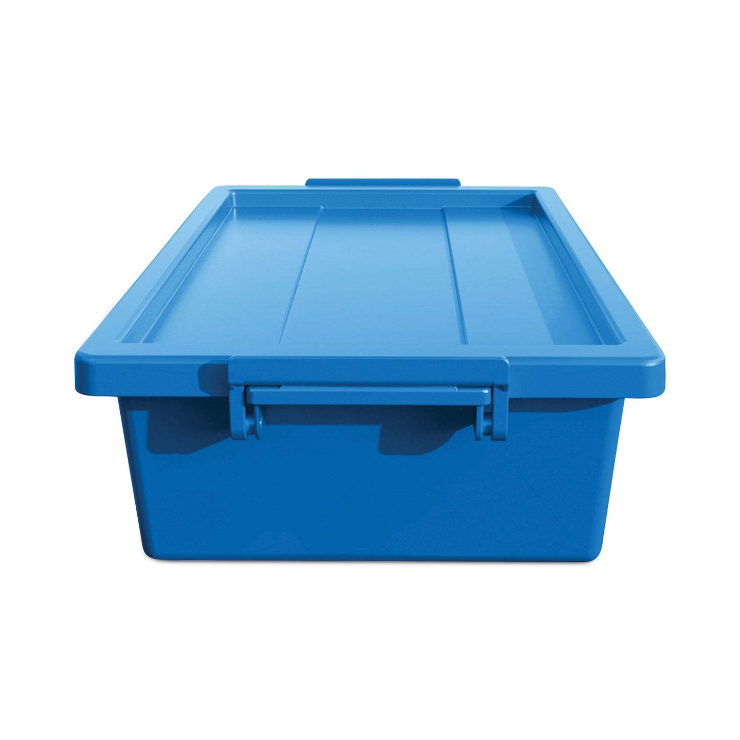 deflecto-little-artist-antimicrobial-2-5-qt-tote-num-def39513blu_3