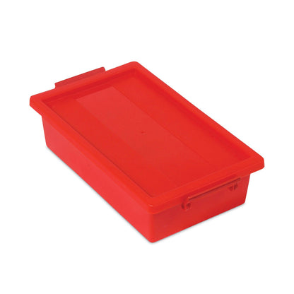 deflecto-little-artist-antimicrobial-2-5-qt-tote-num-def39513red_2