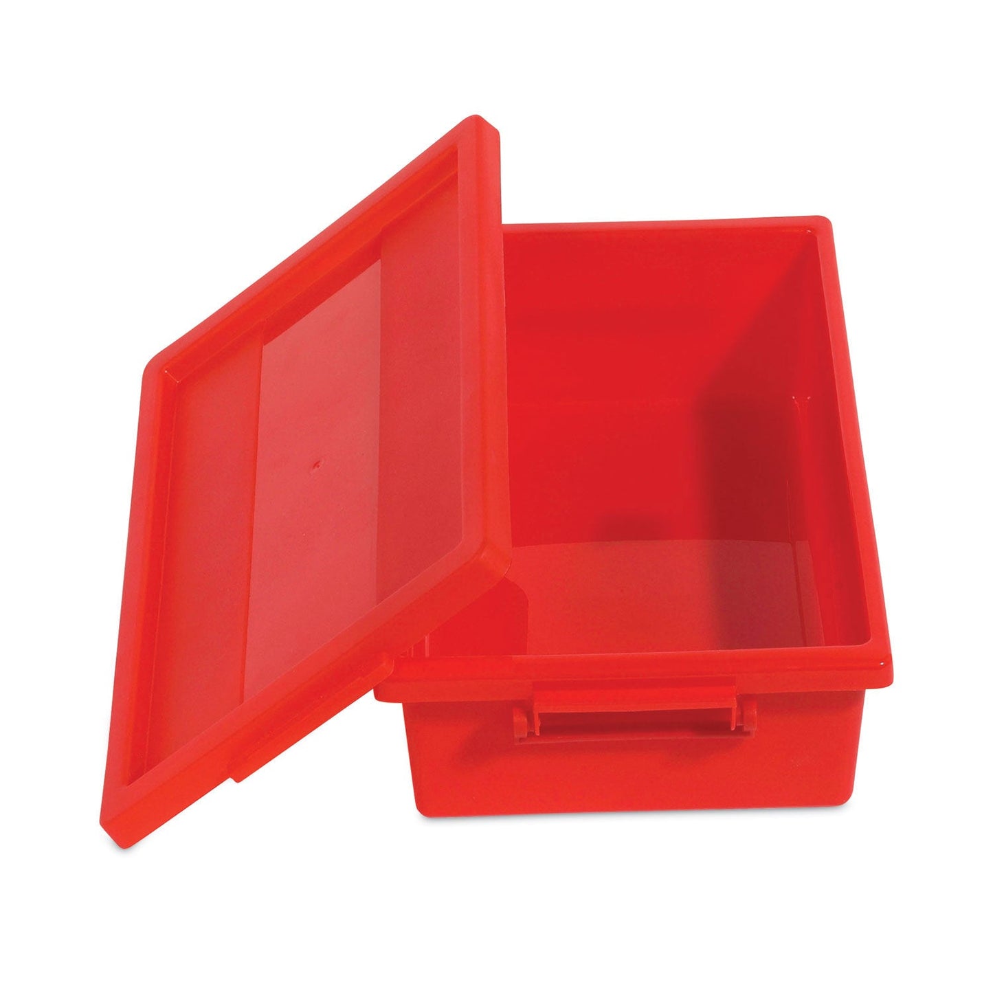 deflecto-little-artist-antimicrobial-2-5-qt-tote-num-def39513red_3