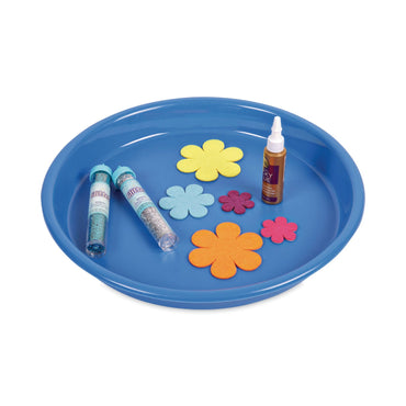 deflecto-little-artist-s-antimicrobial-craft-tray-num-def39514blu_2