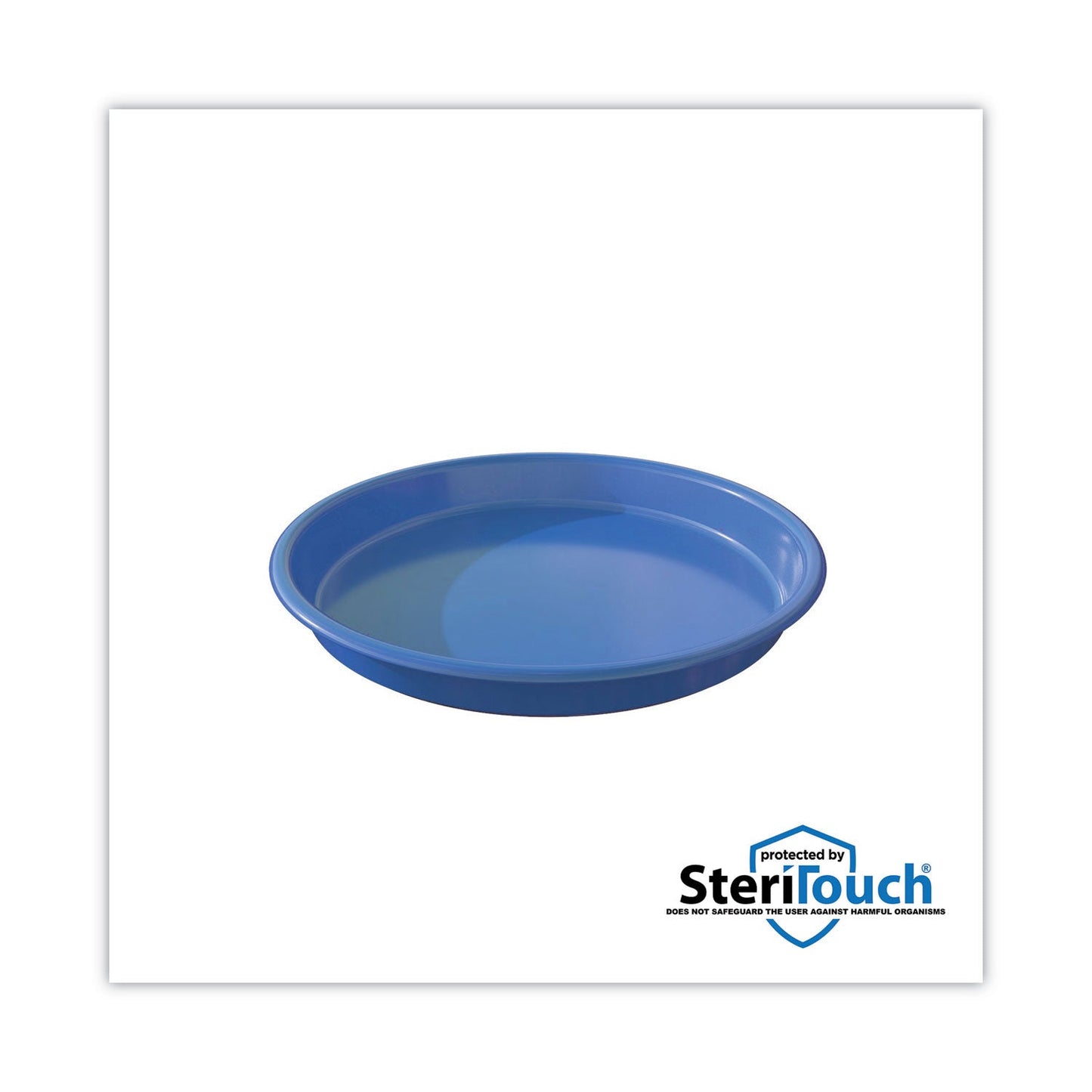 deflecto-little-artist-s-antimicrobial-craft-tray-num-def39514blu_3