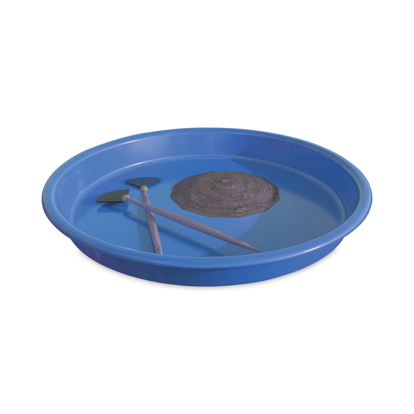 deflecto-little-artist-s-antimicrobial-craft-tray-num-def39514blu_4