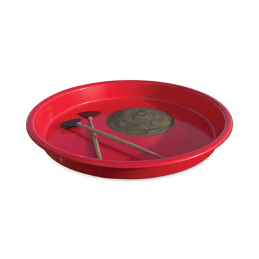 deflecto-little-artist-s-antimicrobial-craft-tray-num-def39514red_2