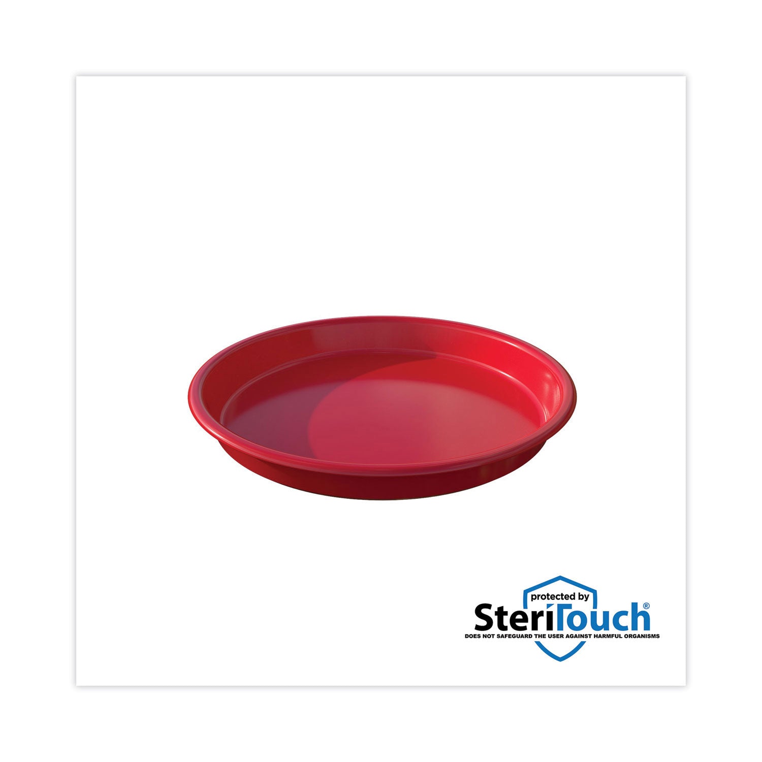 deflecto-little-artist-s-antimicrobial-craft-tray-num-def39514red_4