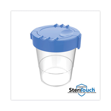 deflecto-antimicrobial-no-spill-paint-cup-num-def39515blu_2