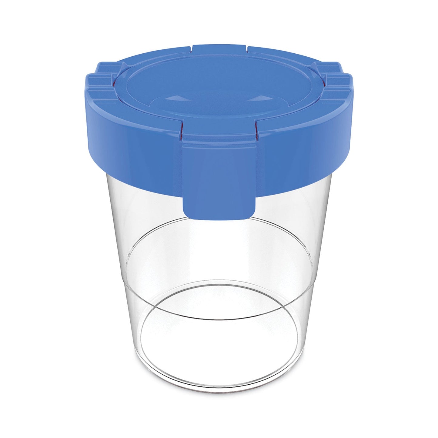 deflecto-antimicrobial-no-spill-paint-cup-num-def39515blu_3