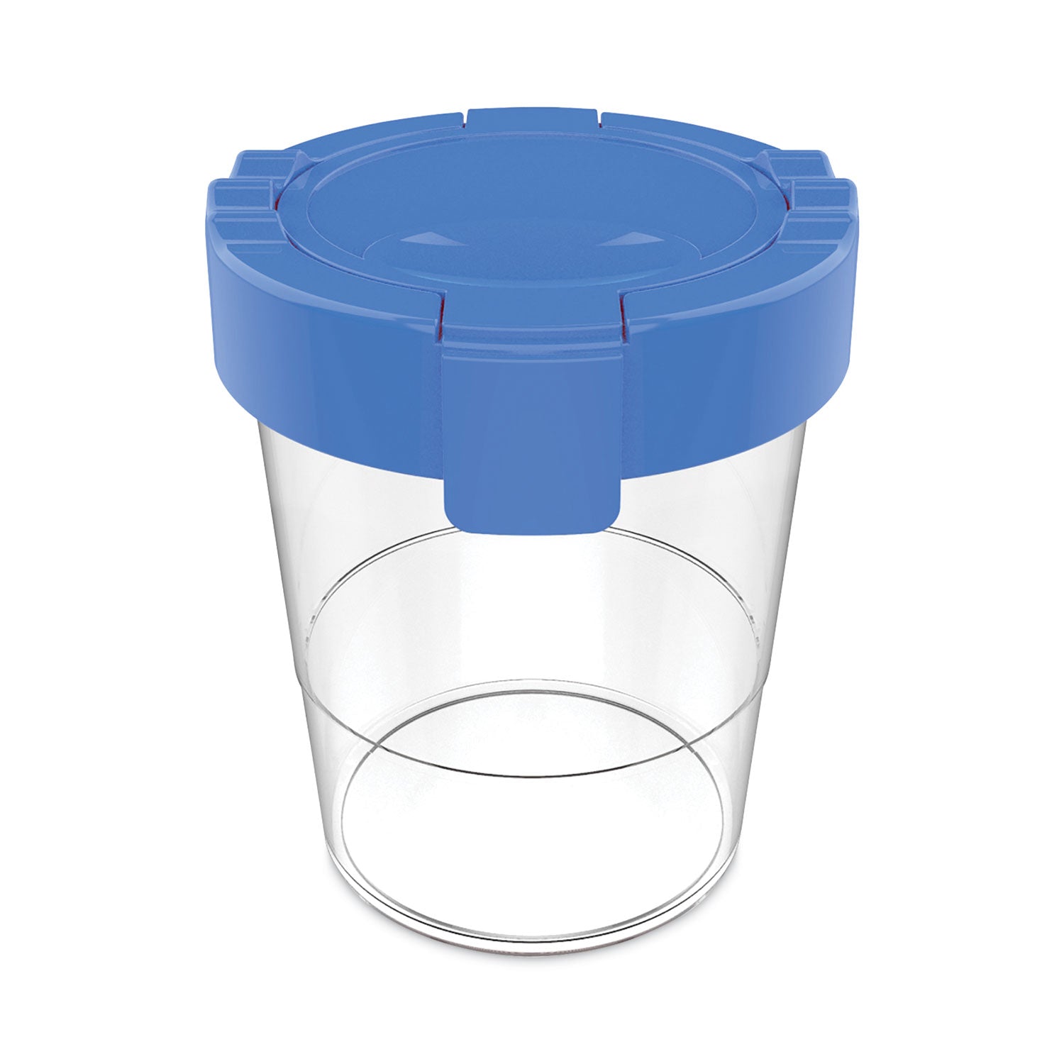 deflecto-antimicrobial-no-spill-paint-cup-num-def39515blu_3
