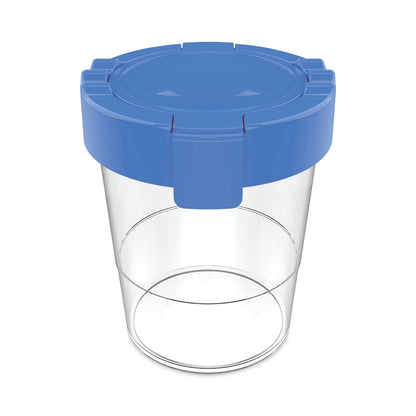 deflecto-antimicrobial-no-spill-paint-cup-num-def39515blu_3
