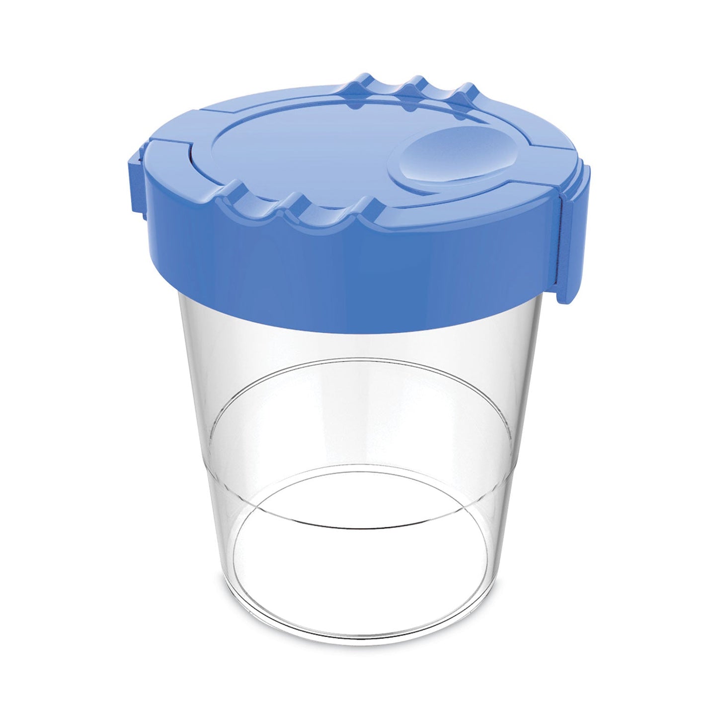 deflecto-antimicrobial-no-spill-paint-cup-num-def39515blu_4