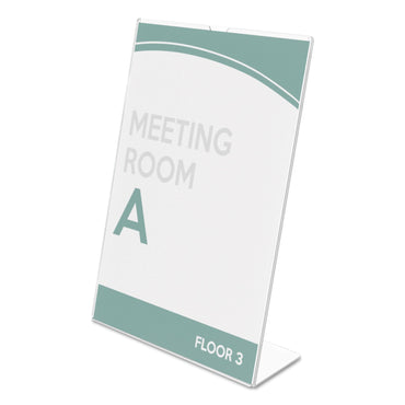 deflecto-superior-image-slanted-sign-holder-num-def590101_2