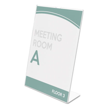 deflecto-superior-image-slanted-sign-holder-num-def590101_2