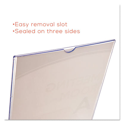 deflecto-superior-image-slanted-sign-holder-num-def590101_11