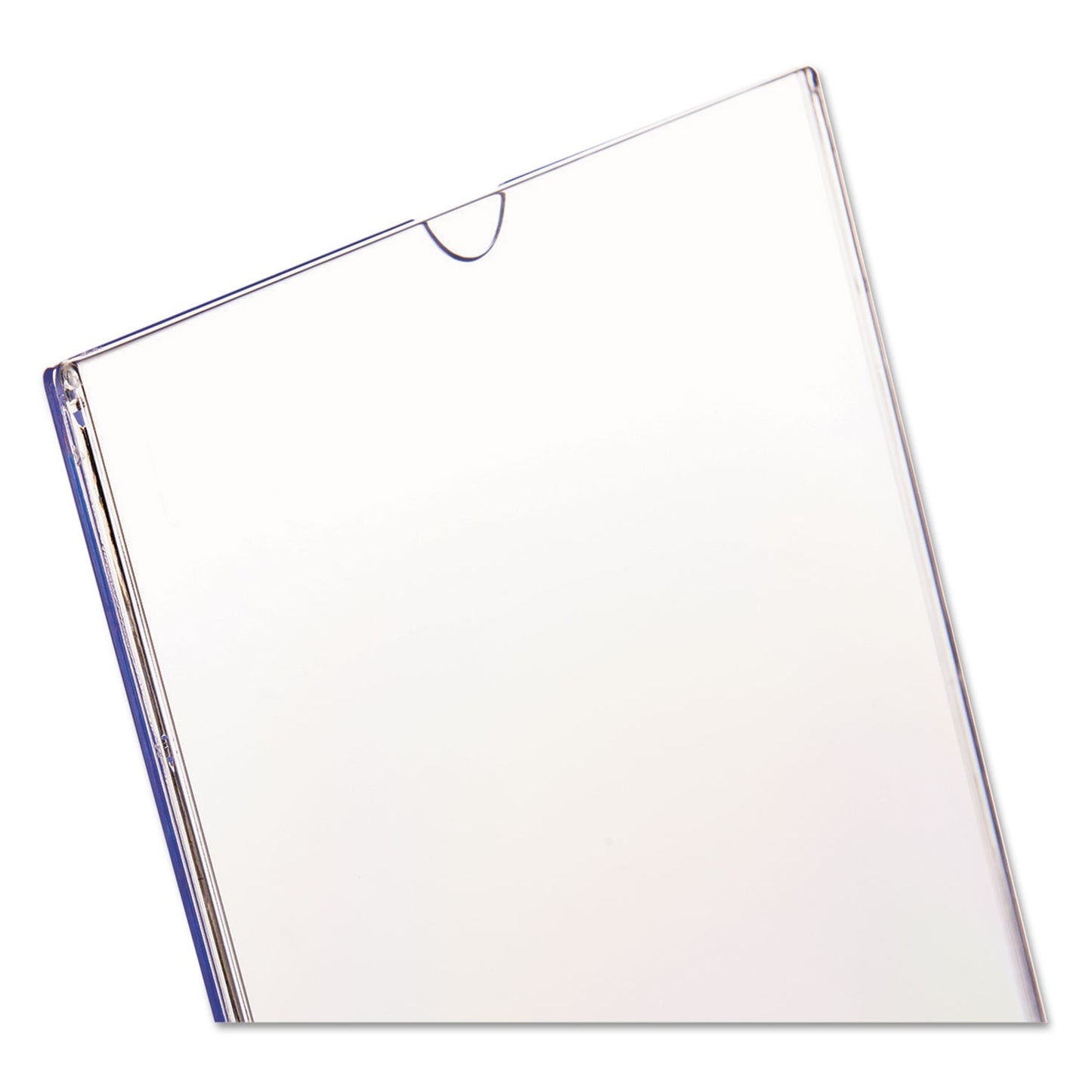 deflecto-superior-image-slanted-sign-holder-num-def590101_3
