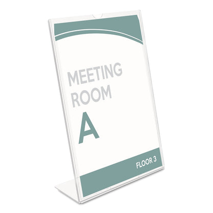 deflecto-superior-image-slanted-sign-holder-num-def590101_4
