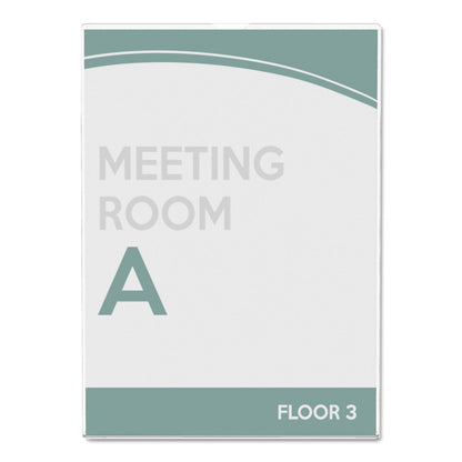 deflecto-superior-image-slanted-sign-holder-num-def590101_5
