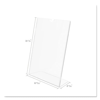deflecto-superior-image-slanted-sign-holder-num-def590101_6
