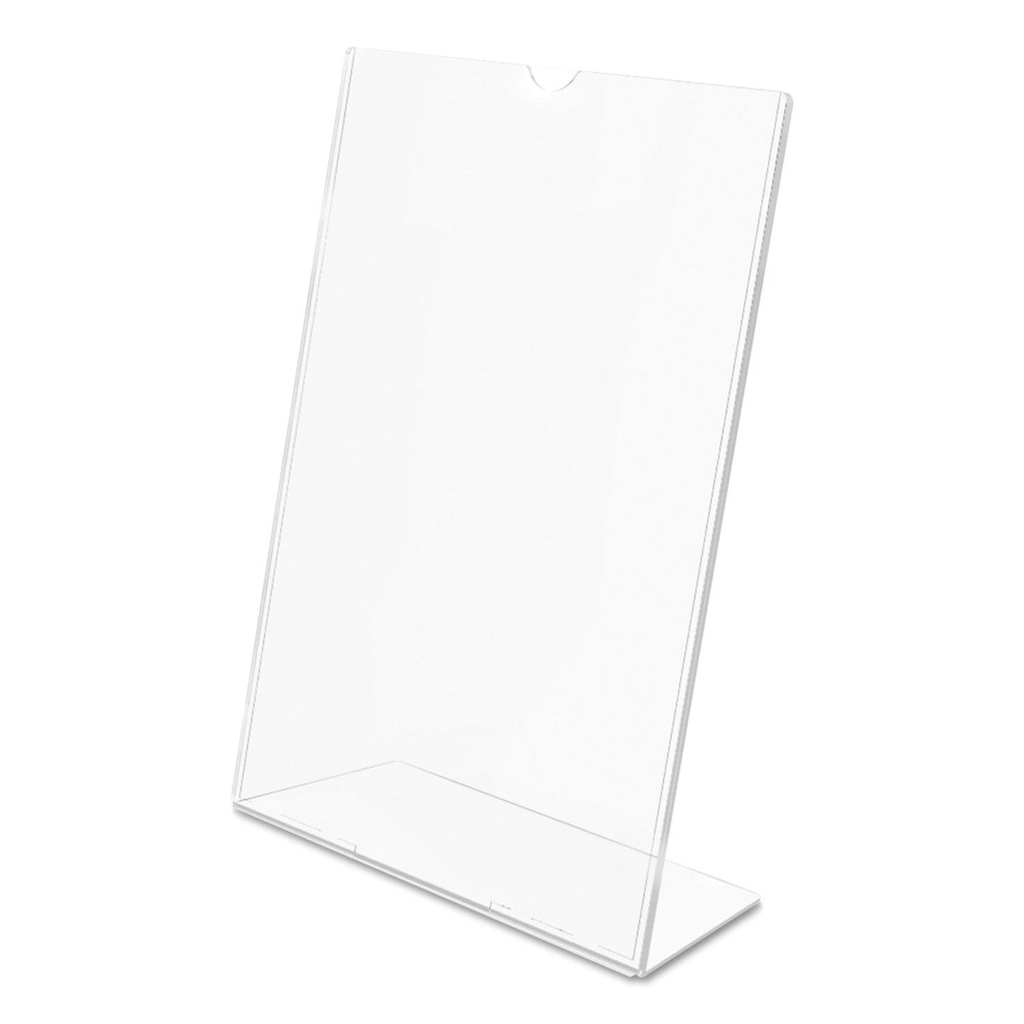 deflecto-superior-image-slanted-sign-holder-num-def590101_7