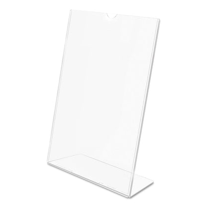 deflecto-superior-image-slanted-sign-holder-num-def590101_7