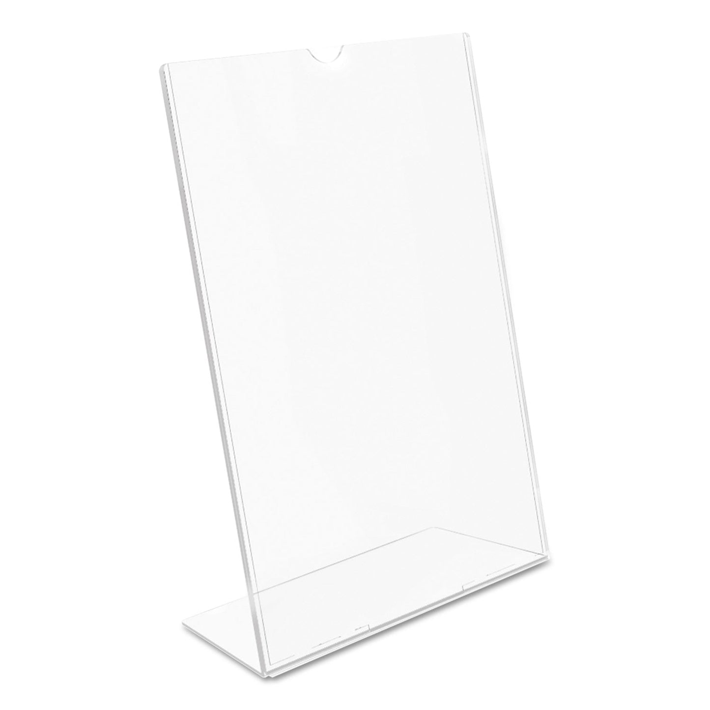 deflecto-superior-image-slanted-sign-holder-num-def590101_8