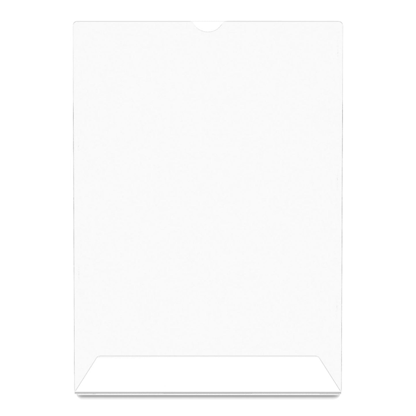 deflecto-superior-image-slanted-sign-holder-num-def590101_9