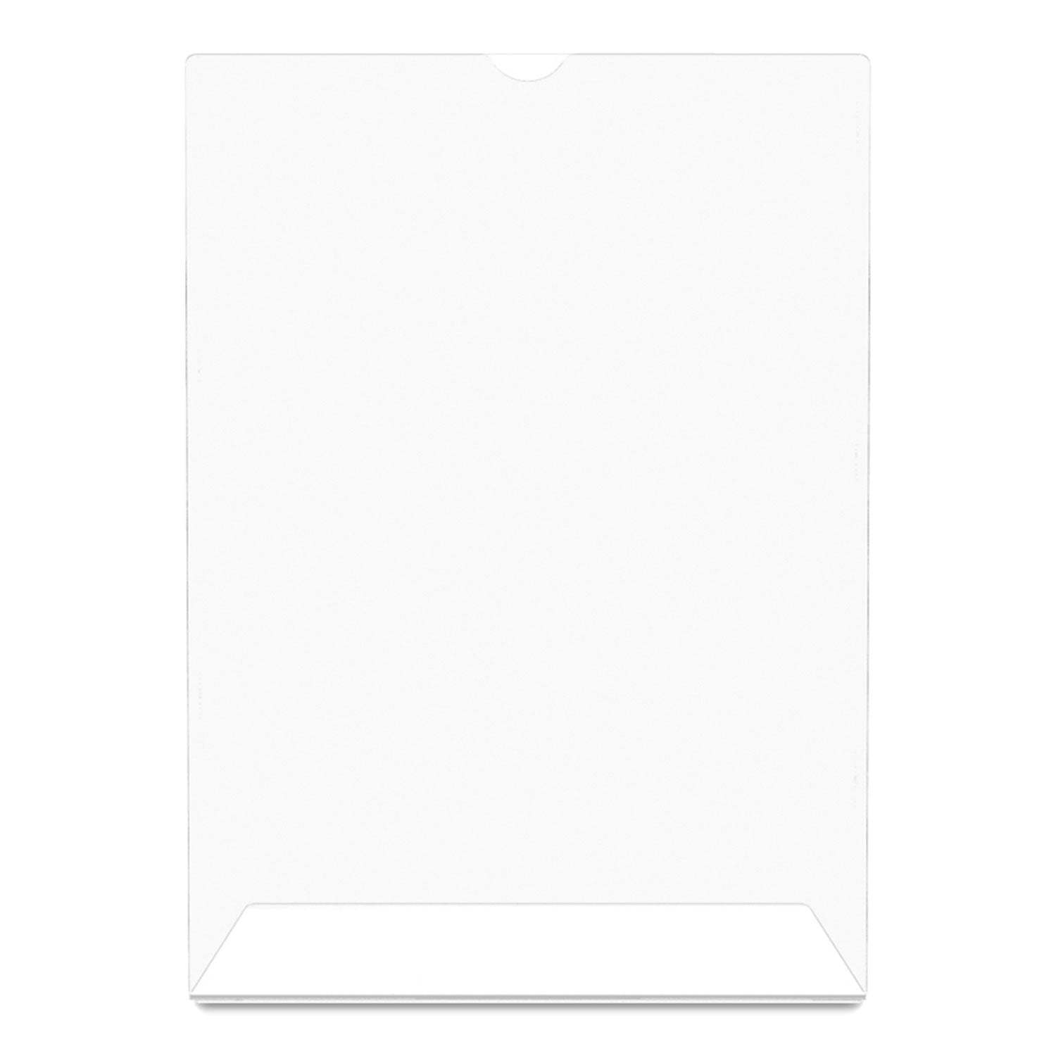 deflecto-superior-image-slanted-sign-holder-num-def590101_9
