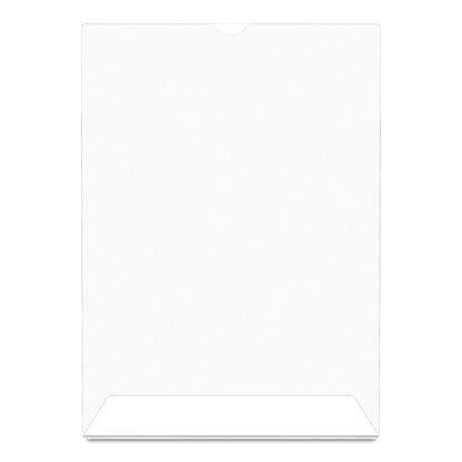 deflecto-superior-image-slanted-sign-holder-num-def590101_9