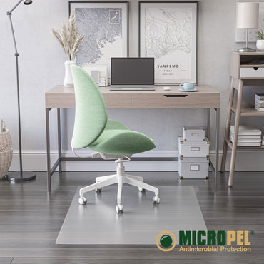 deflecto-economat-antimicrobial-chair-mat-num-defcm2e242amcom_2