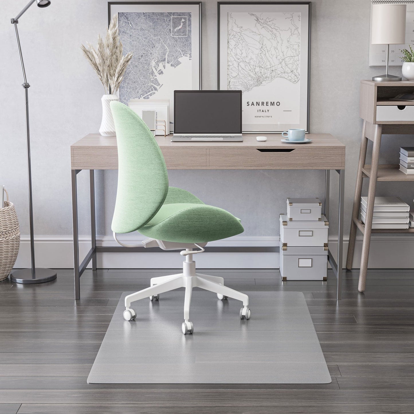 deflecto-economat-antimicrobial-chair-mat-num-defcm2e242amcom_3