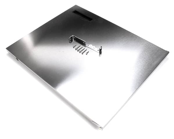 Delfield 000-187-0083-S Assembly,Dr,Ref,32X26,Rt,430 (DEL000-187-0083-S)