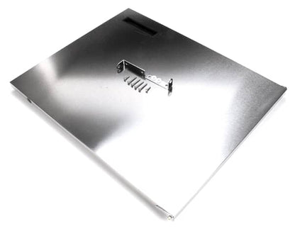 Delfield 000-187-0083-S Assembly,Dr,Ref,32X26,Rt,430 (DEL000-187-0083-S)