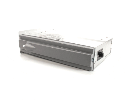 Delfield 000-248-0001-S Coil Assembly,R404A,Solnd/Thermostat (DEL000-248-0001-S)