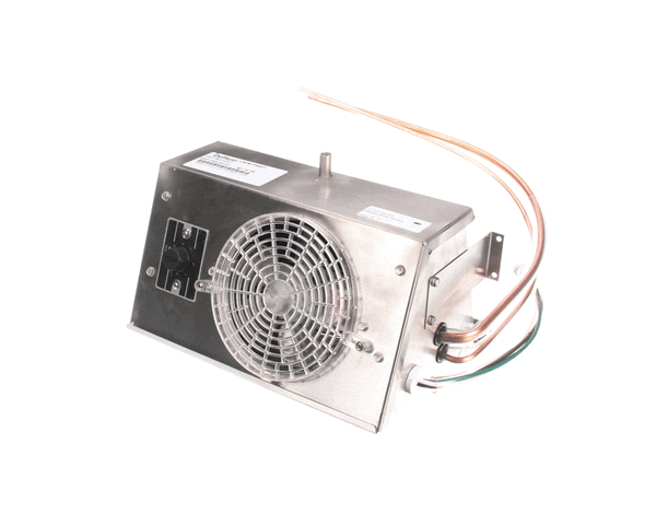 Delfield 000-248-0016-S Assembly,Coil,Ceiling Mnt,120V (DEL000-248-0016-S)