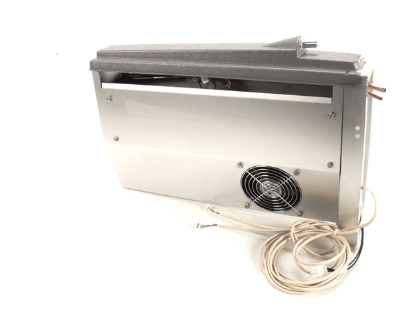 Delfield 000-248-0030-S Assembly,Coil,R404A,Ref,Gry (DEL000-248-0030-S)