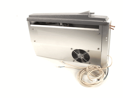 Delfield 000-248-0030-S Assembly,Coil,R404A,Ref,Gry (DEL000-248-0030-S)