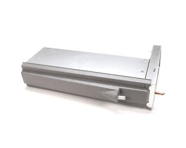 Delfield 000-248-0037-S Assembly,Coil,R404A,Ref,Fan Lt (DEL000-248-0037-S)
