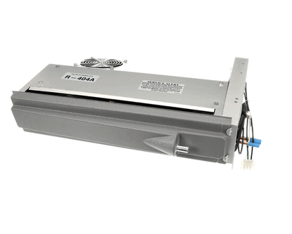 Delfield 000-248-003I-S Assembly,Coil,R404A,Ref,Ec Fans (DEL000-248-003I-S)