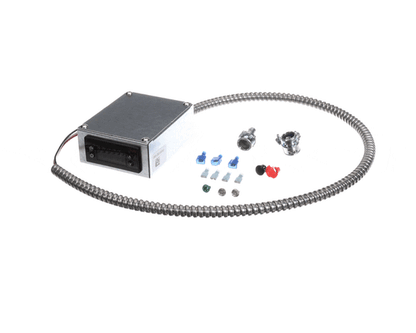 Delfield 000-282-00Hd-S Assy 2194211 Box Ctl Kit (DEL000-282-00HD-S)