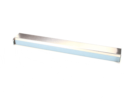 Delfield 000-315-0032-S Assembly,Mullion,Drawer,Ref,27, Nrw (DEL000-315-0032-S)