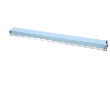 Delfield 000-315-0033-S Mullion Assembly,Dwr,Refg,32 (DEL000-315-0033-S)