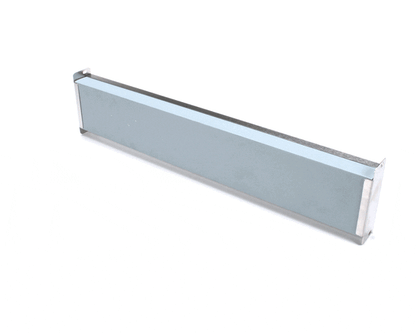 Delfield 000-315-0036-S Assembly,Mullion,Drawer,Ref,27, Wd (DEL000-315-0036-S)