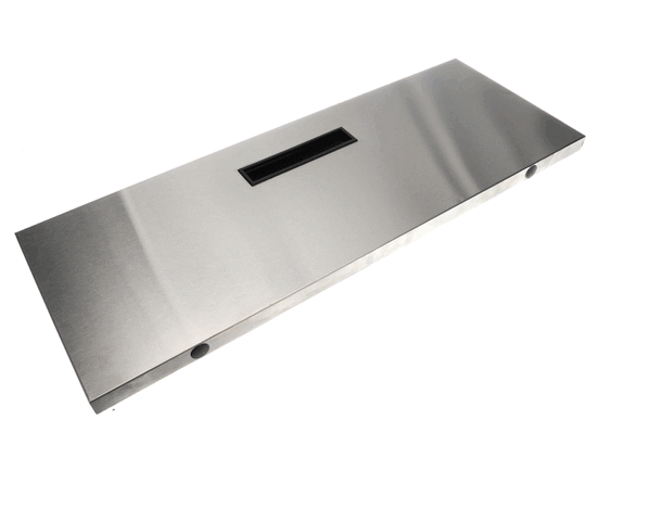Delfield 000-328-003T-S Assembly,32 Drw Frt Vs (DEL000-328-003T-S)