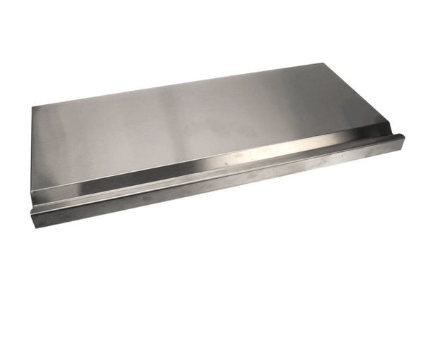 Delfield 000-328-0044-S Assembly,27 Drawer Front 2-Hi (DEL000-328-0044-S)