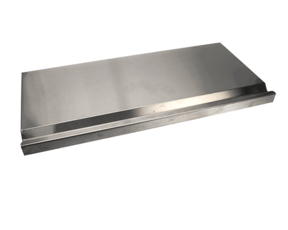 Delfield 000-328-0044-S Assembly,27 Drawer Front 2-Hi (DEL000-328-0044-S)