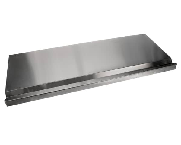Delfield 000-328-0045-S Assy,32 Drw Frt 2-Hi (DEL000-328-0045-S)