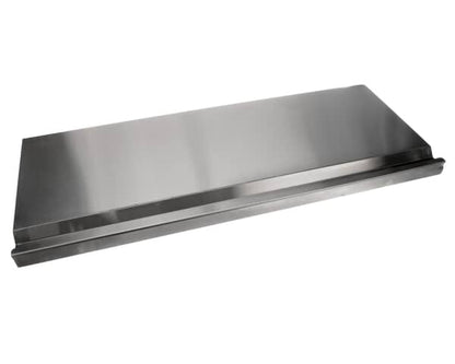 Delfield 000-328-0045-S Assy,32 Drw Frt 2-Hi (DEL000-328-0045-S)