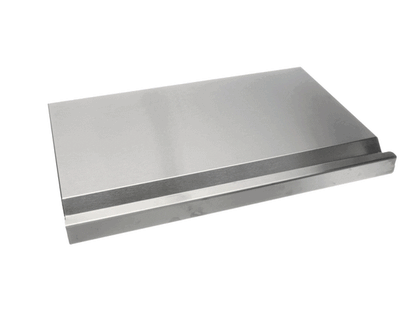 Delfield 000-328-0046-S Assy,19 Drw Frt 2-Hi,Rt (DEL000-328-0046-S)