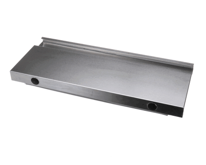 Delfield 000-328-004B-S Assy, 19 Drw Frt Lo-Pro (DEL000-328-004B-S)